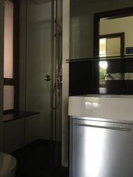 Vanadium (D8), Apartment #141476192